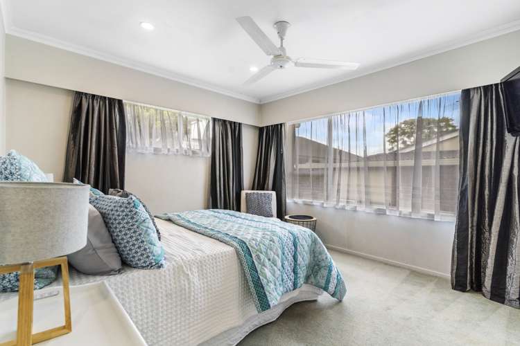 1/49 Ashdown Place Pahurehure_15