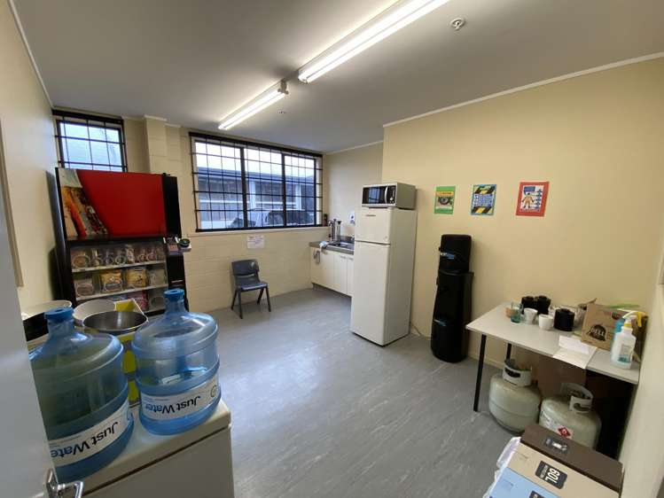 71B Patiki Road Avondale_5