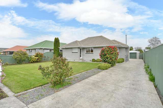 35 Pauline Street Linwood_1