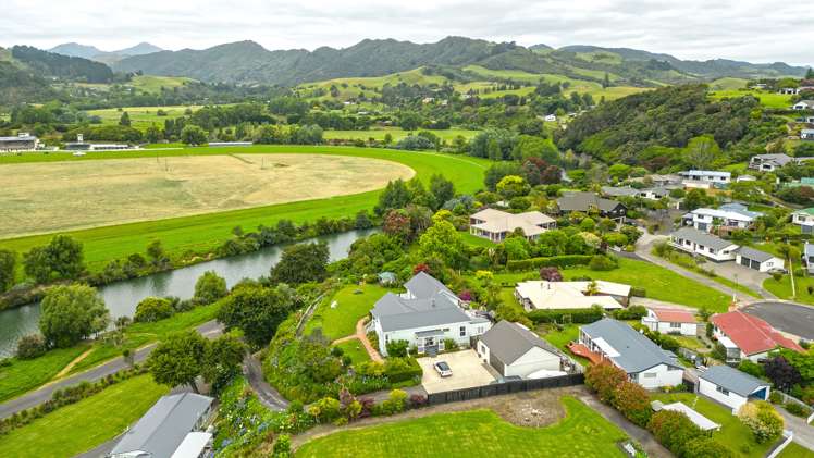 46 Maramarahi Road Thames_2