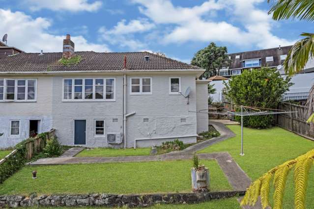 28 Wiles Avenue Remuera_2