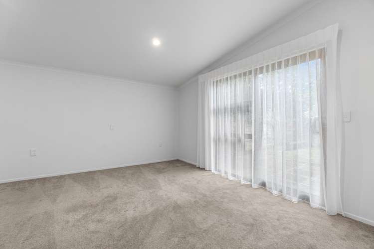 39 Herbert Street Kihikihi_11
