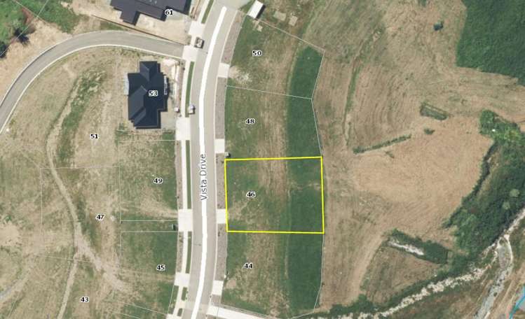 46 Vista Drive Bishopdale_12