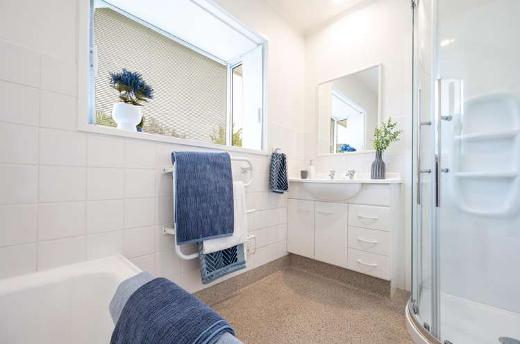 7 Chartwell Place Richmond_15