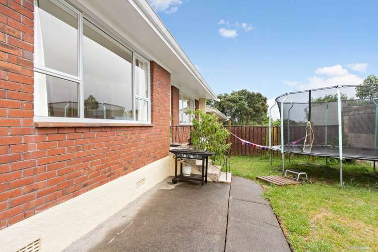 2/19 Seabrook Avenue New Lynn_9