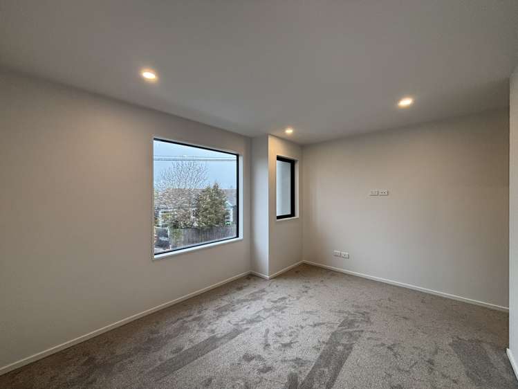 39a Horner Street Papanui_11