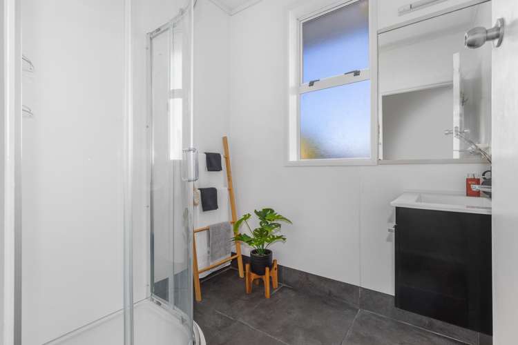 28 Read Street Levin_19