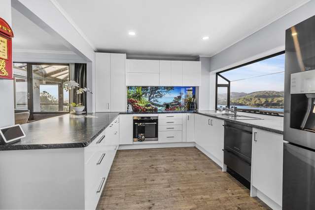 27a The Anchorage Whitby_4