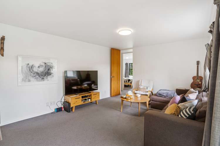 2/16 Mistletoe Place Browns Bay_7