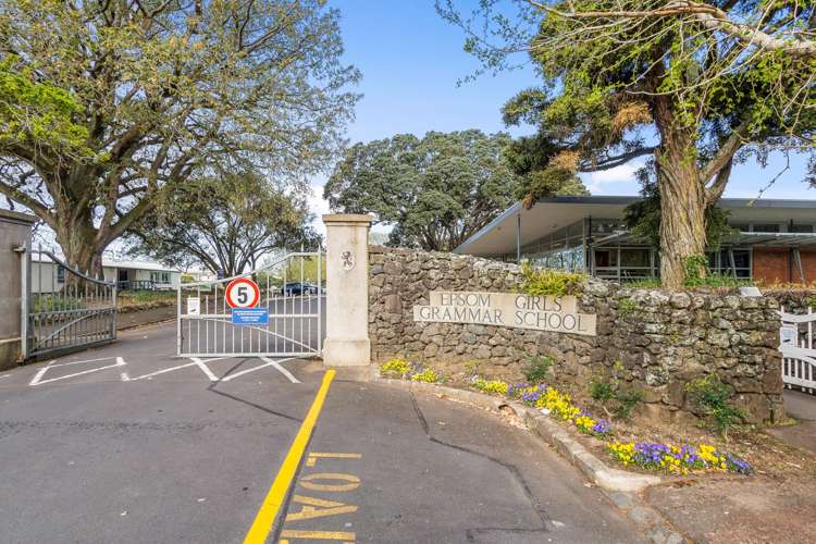 2/94 Gillies Avenue Epsom_10