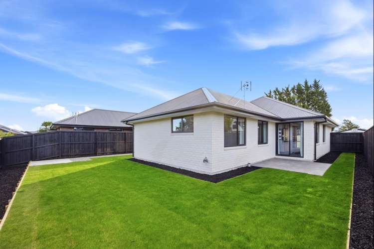 10 Corry Lane Rolleston_12