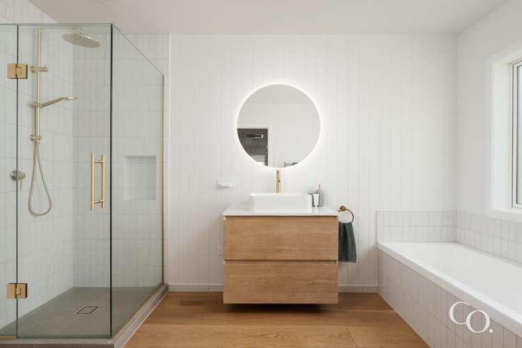 91 Valley Road Mount Maunganui_22