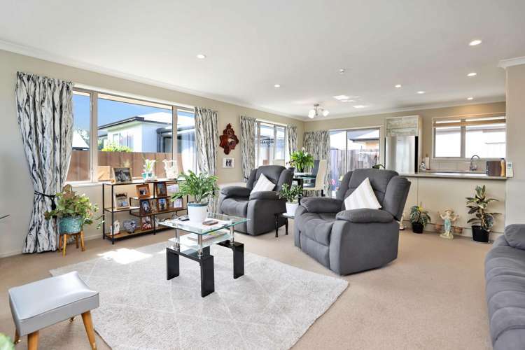 21 Cox Street Ashburton_15