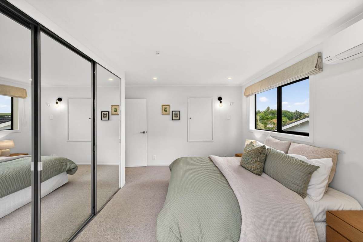 41 Nihill Crescent_3