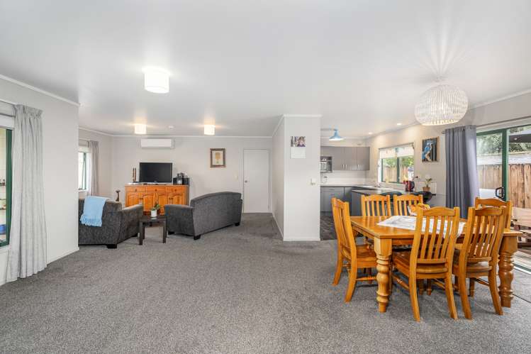 7 Cholmondeley Crescent Whitianga_2