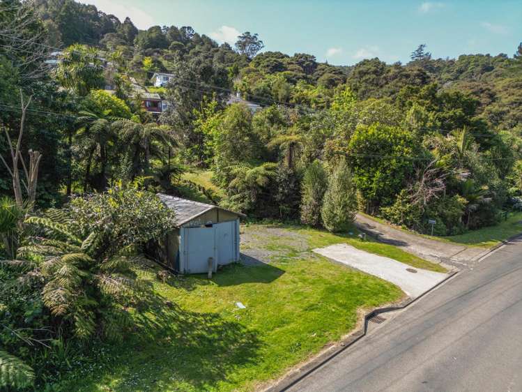 1580 Rings Road Coromandel_0