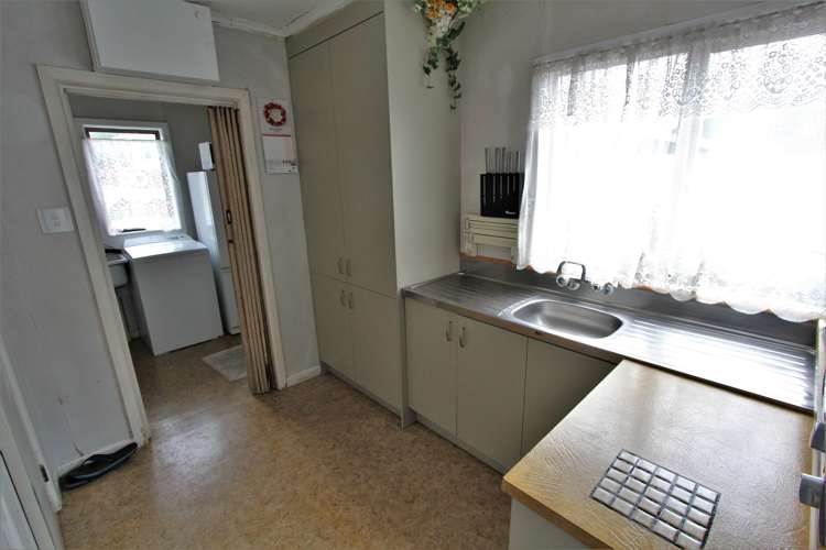 66 Baberton Street Tokoroa_7