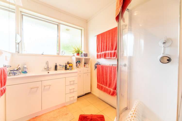 42 Cobblestone Road Kakanui_14