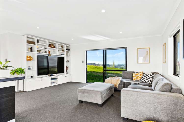 2092b Kaipara Coast Highway Makarau_6