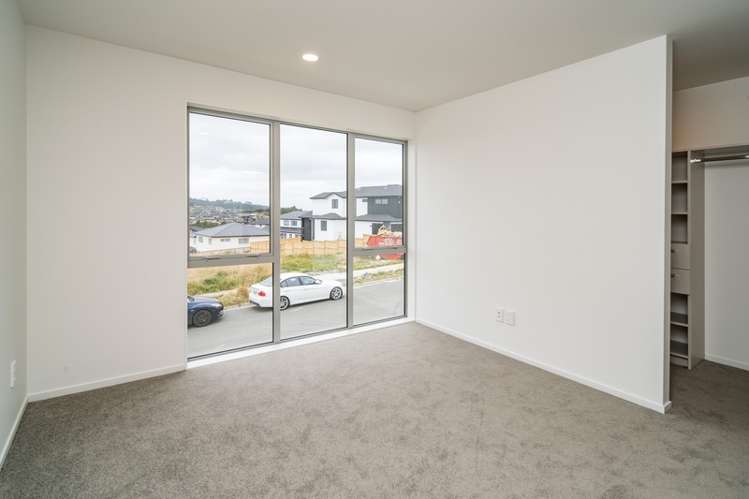 23 Tims Crescent Flat Bush_5