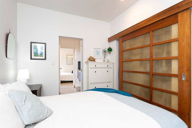 3h/18 Federal Street Auckland Central_9