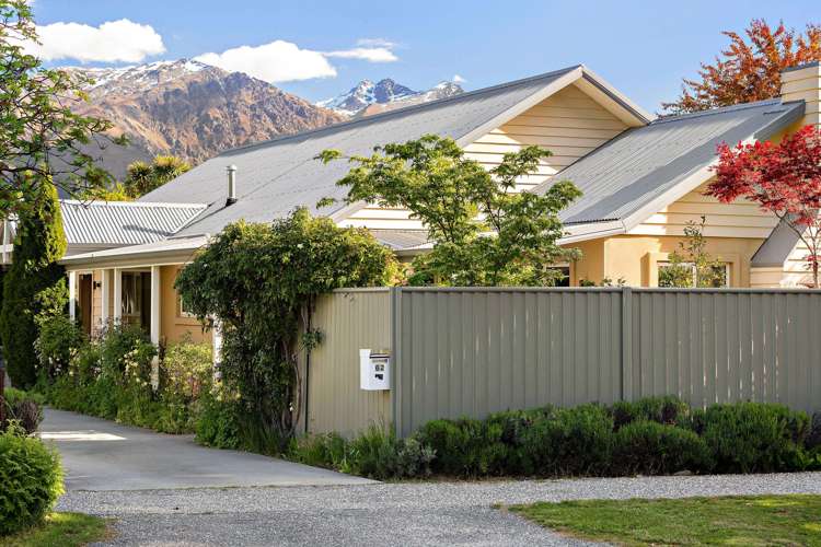 62 Adamson Drive Arrowtown_5