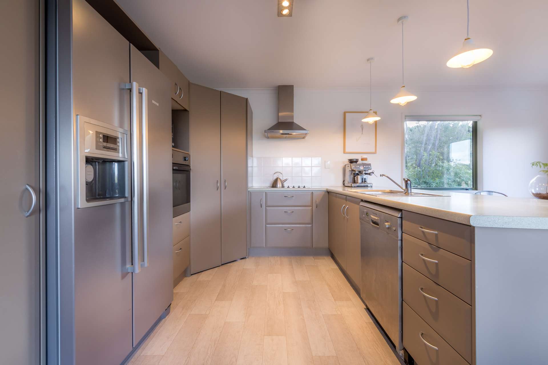 85 Laingholm Drive Laingholm_0