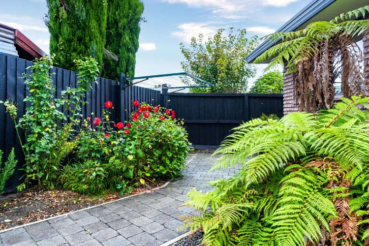 30 Connemara Drive Northwood_21