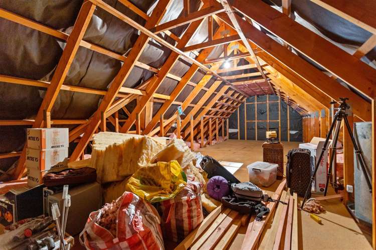 11 Halyard Place Te Atatu Peninsula_14