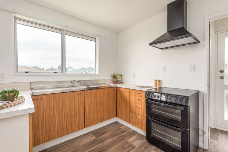 70 Buchanans Road Hei Hei_7