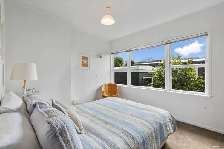 41 Wendover Road Glendowie_12