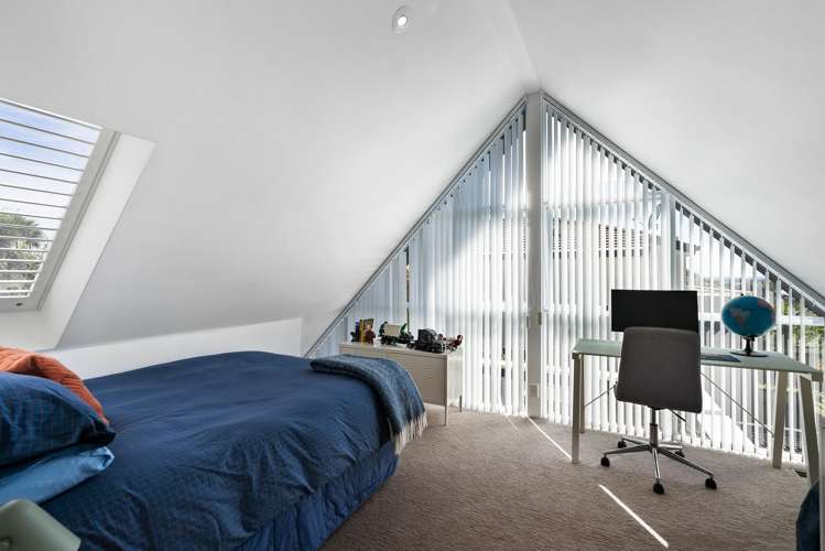 316B St Heliers Bay Road St Heliers_21