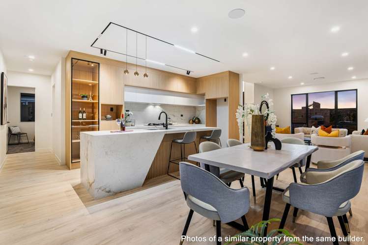 38 Kotiti Drive Milldale_4