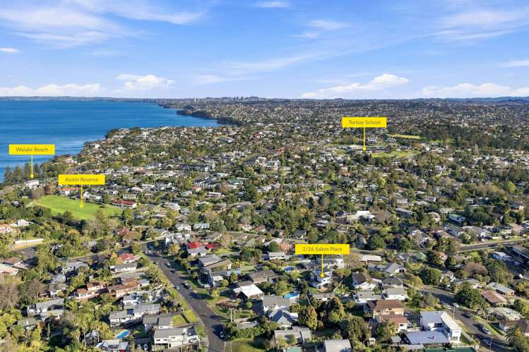 2/26 Salem Place Torbay_15