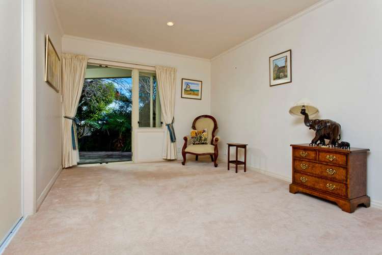 1/30 Clarence Road Northcote Point_20