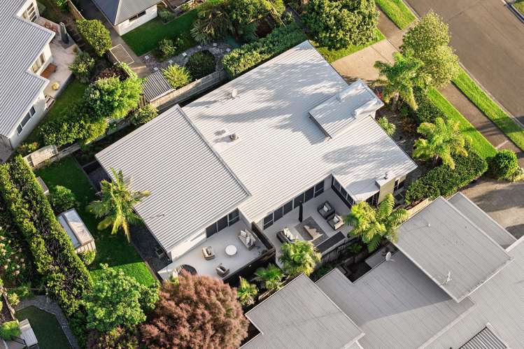 49 Caldera Crescent Pyes Pa_15