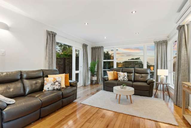 54 Hogans Road Glenfield_3