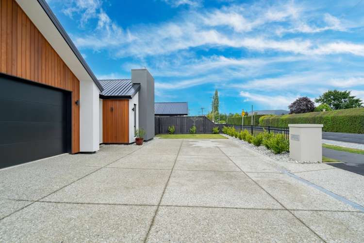 143 Wingatui Road Mosgiel_4