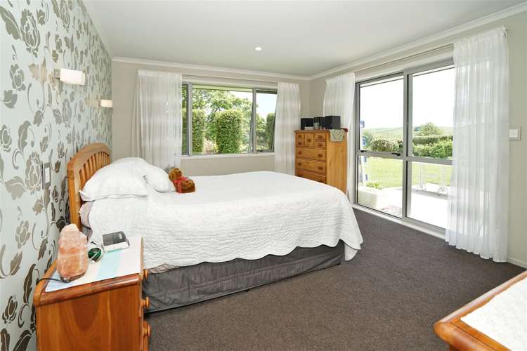 154b Te Kawa Road Otorohanga_15