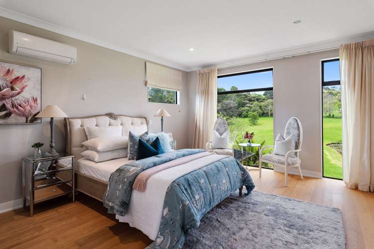 60 James Paige Lane Riverhead_10