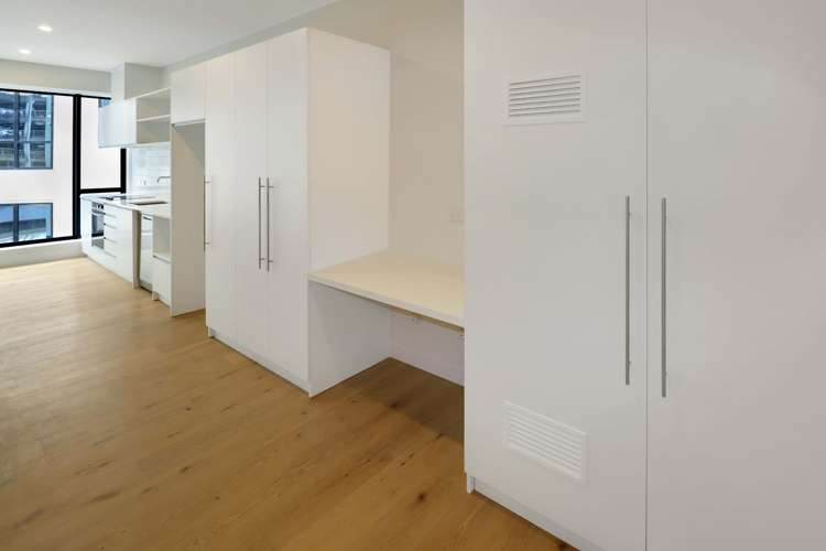 305/120 Victoria Street 2185_11