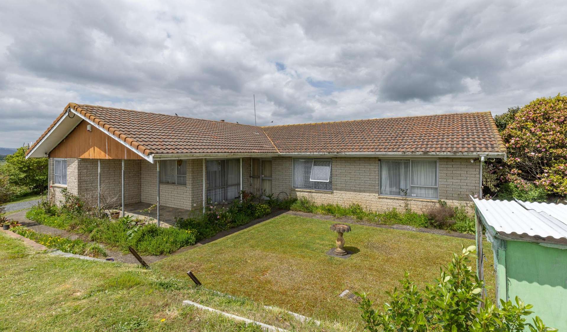 19 Plantation Road Te Kauwhata_0