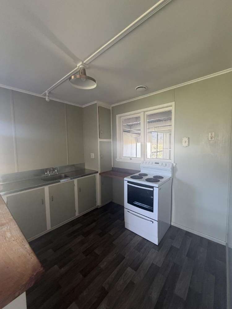 885 Te Aroha-Gordon Road Te Aroha_7