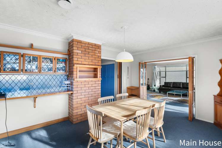 18 Bidwell Place Hillmorton_7