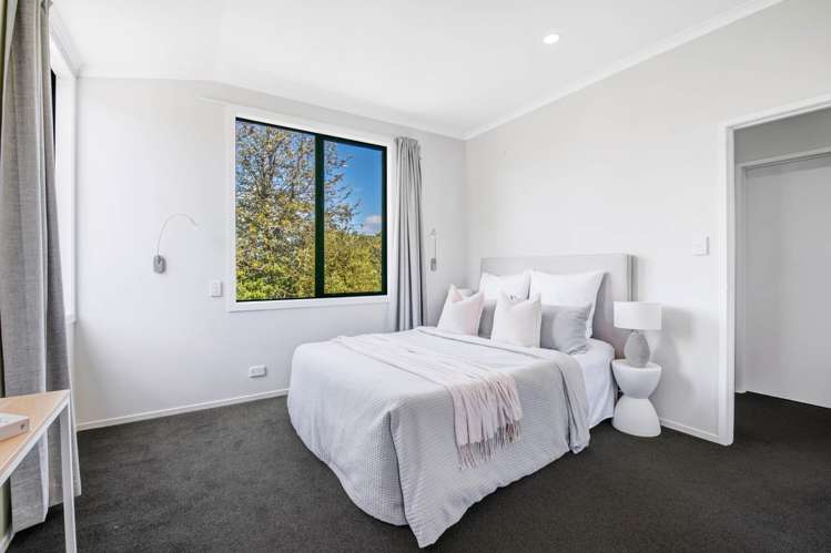 16 Frost Road Silverdale_16