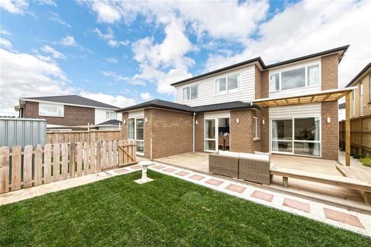 3 Beltany Drive Flat Bush_1