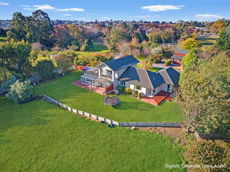 140 Awamoa Road Oamaru_27