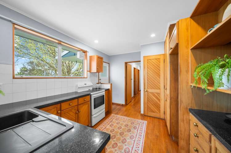 23 East Street Greytown_10