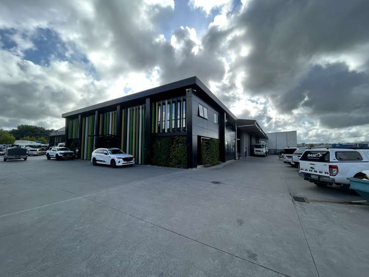 39 Whakakake Street Tauriko_2