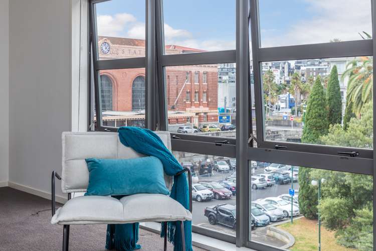 314/57 Mahuhu Crescent Auckland Central_3